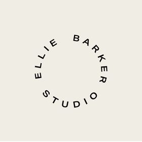 elliebstudio