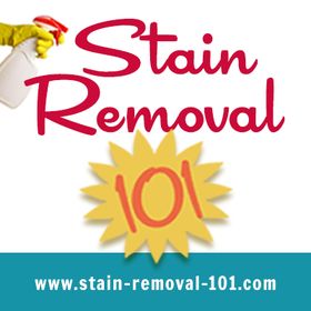 stainremoval101