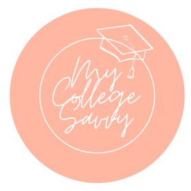 mycollegesavvy