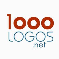 1000logosnet