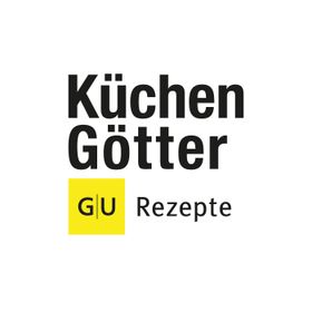 kuechengoetter