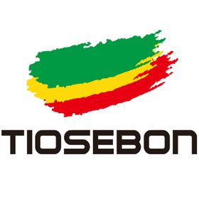 tiosebonshoes