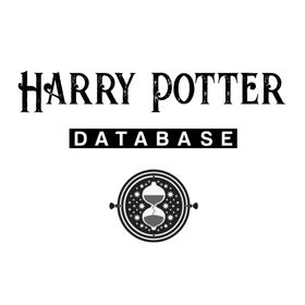 harrypotterdatabase