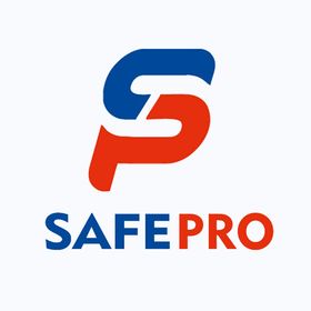 safeprofireofficial