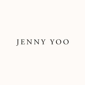 jennyyoo