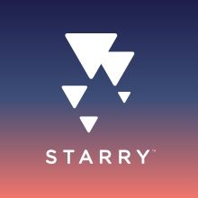 starryinternet