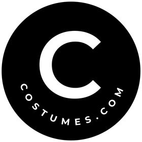 costumesdotcom