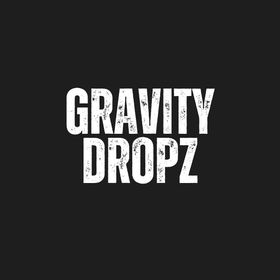 gravitydropz