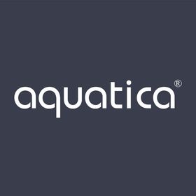 aquaticausa