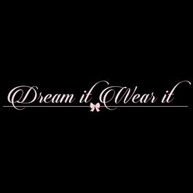 dreamitwearit