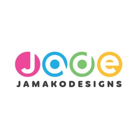 jamakodesigns