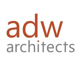 adwarchitects