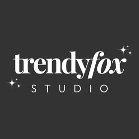 trendyfoxstudio