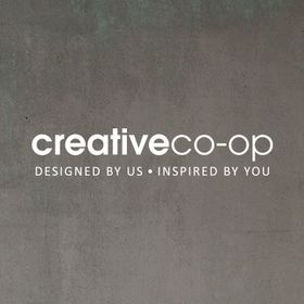 creativecoopinc