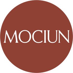 mociun