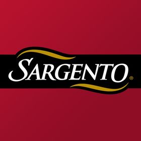 sargentocheese