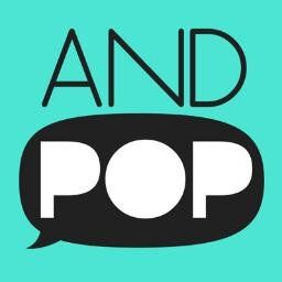 andpop