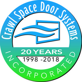 crawlspacedoors