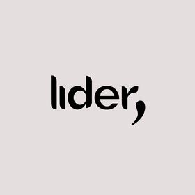 liderinteriores