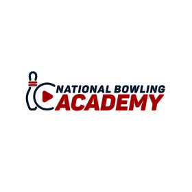 nationalbowlingacademy