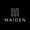 Maiden Steel | Modern Steel Door Systems | Custom Design avatar link