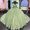 Fashion Styles | 2025 Prom Dress,Wedding Dress & Quince Dress avatar link