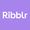 Ribblr avatar link