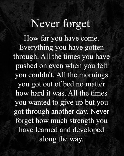 Robert Bell you are appreciated ❤️ Rehab Quotes, Injury Recovery Quotes, Forget You Quotes, Agenda Quotes, Recovery Quotes Strength, Strong Quotes Hard Times, Alcohol Recovery Quotes, You Are Appreciated, Hard Times Quotes