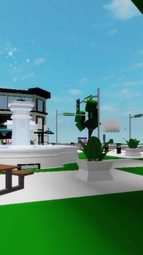 Background for roblox Brookhaven Background, Roblox Background Game, Roblox Mm2 Backgrounds, Roblox Background Aesthetic, Aesthetic Roblox Background, Roblox Memories, Roblox Wallpapers, Kipper The Dog, Roblox Wallpaper