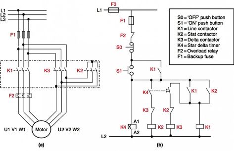 3 Way Switch Wiring, Vw Jetta Tdi, Trailer Light Wiring, Delta Connection, Fender P Bass, Electric Baseboard Heaters, Ladder Logic, Light Switch Wiring, Led Trailer Lights