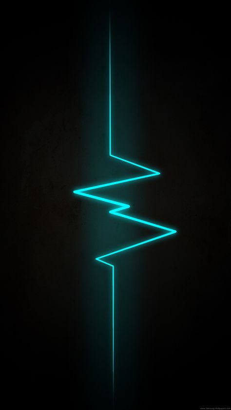 Lifeline Signal Vertical Lockscreen iPhone 6 wallpaper Wallpaper Iphone7 Plus, Video Lock Screen, Lock Screen Wallpaper Hd, Cool Lock Screen Wallpaper, Lock Screen Wallpaper Android, Funny Lock Screen Wallpaper, Cool Lock Screens, Phone Lock Screen Wallpaper, Screen Wallpaper Hd