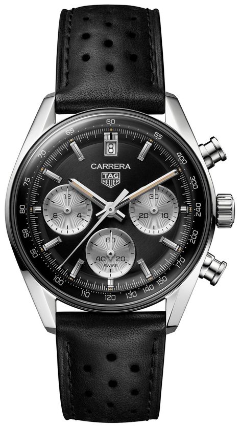 Tag Carrera, Tag Huer, Tag Heur, Carrera Watch, Tag Heuer Carrera Chronograph, Watch Reference, Tag Heuer Carrera Calibre, Heuer Carrera, Tag Heuer Watch