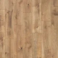 Laminate Flooring | Build.com White Oak Laminate Flooring, Wide Plank Laminate Flooring, Brown Laminate Flooring, Pergo Laminate Flooring, Laminate Plank Flooring, Pergo Laminate, Brown Laminate, Pergo Flooring, Mohawk Flooring