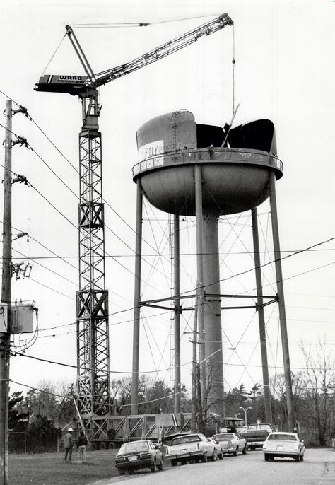 Port Union Rd., Scarborough, Ontario Scarborough Toronto, Scarborough Ontario, Old Toronto, Obama Family, Toronto Ontario Canada, Toronto Ontario, Space Needle, Ontario Canada, Back In The Day