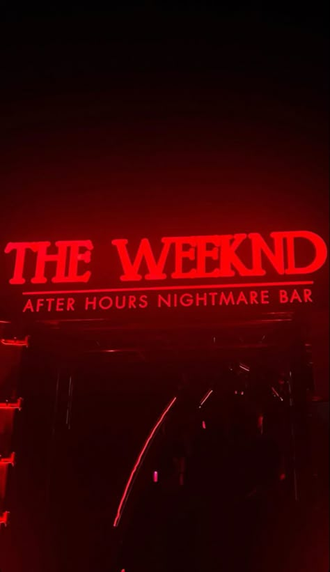 The Weeknd Background, The Weeknd Wallpaper Iphone, The Weeknd Albums, The Weeknd Songs, Starboy The Weeknd, The Weeknd Poster, Beauty Behind The Madness, Abel The Weeknd, House Of Balloons