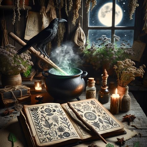 Be the potion master of your own life. 🧙‍♂️ #PotionMaster #MasterYourLife #LifePotions #ControlYourMagic #WitchcraftMastery #PersonalAlchemy #MasterWitch #OwnYourMagic Potion Apothecary, Magic Apothecary, Witch Workshop, Witch Aesthetic Potions, Potion Maker, Witchy Potions, Potions Art, Witch Potions, Witch Apothecary