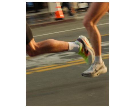 2024 LA Marathon 🏃 #lamarathon #lamarathon2024 #marathon #marathonrunning #runningcommunity #running #fujixseries #fujifeed #fujifilm #fujifilmxt30 #fujifilmxt30ii #fujifilmphotography #losangeles #werunla Running Aesthetic Picture, Blonde Runner Aesthetic, Running Aesthetic Vision Board, Running Photos Aesthetic, Running Fall Aesthetic, Running Women Aesthetic, Marathon Run Aesthetic, Cute Running Aesthetic, Running Sport Aesthetic