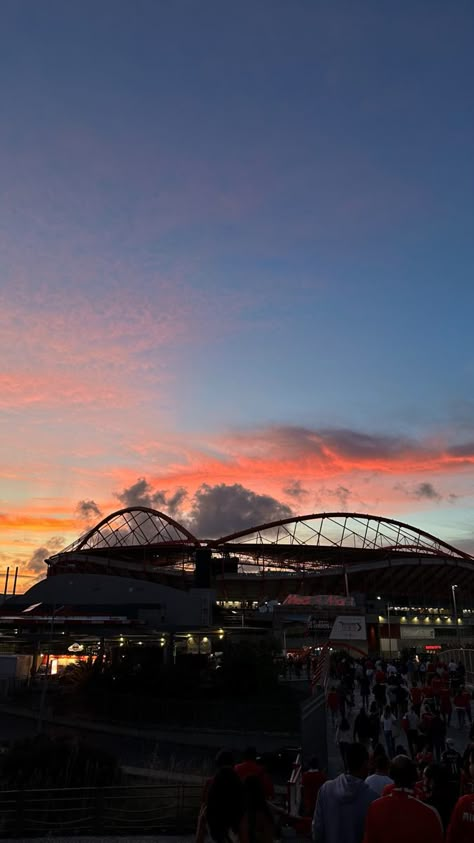 Benfica Wallpapers 4k, Benfica Aesthetic, Sl Benfica Wallpaper, Wallpaper Benfica, Benfica Logo, Portugal Football, Benfica Wallpaper, Football Wallpapers, River Plate