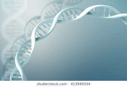 Abstract science background with DNA strands Sri Ram Photos, Twins In The Womb, Edit Hacks, Dna Structure, Abstract Science, Theta Healing, Skull Sleeve Tattoos, Medical Posters, Science Background