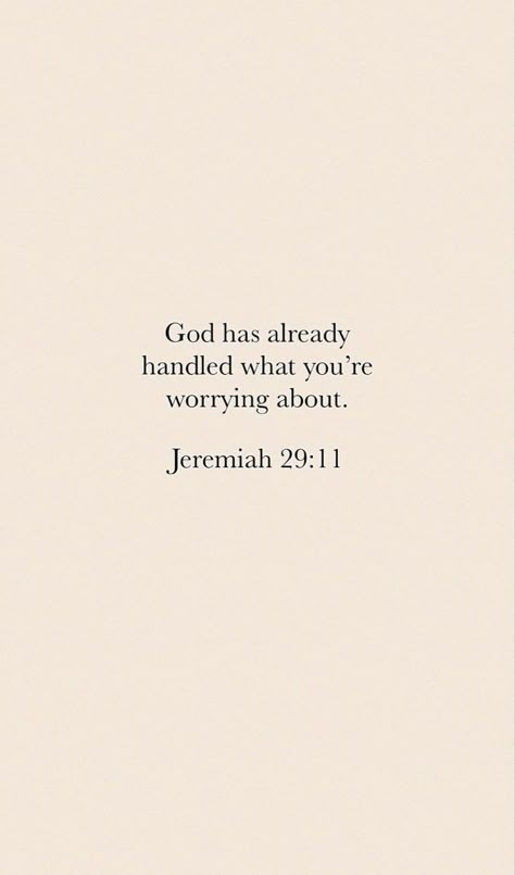 Short Bible Quotes, Bible Quotes Background, Woord Van God, Short Bible Verses, Motivational Bible Verses, Comforting Bible Verses, Powerful Bible Verses, Christian Quotes God, Ayat Alkitab