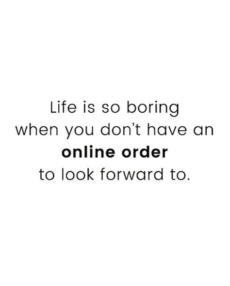 Today is definitely given add to cart and spoil yourself💛 Give yourself the gift of joy today. Browse our wonderful collection(s) of wickless home fragrances and whipped body butters via the 🔗 link in our bio. Treat yourself, you deserve it! . . . . #ascentofserendipity #scentedhomefragrances #addtocart #onlineshoppingaddict #whippedbodybutter #skincare #ecommercestore #handpouredwithlove #handpouredwaxmelts #roomsprays #linensprays #womeinbusiness #spoilyourself