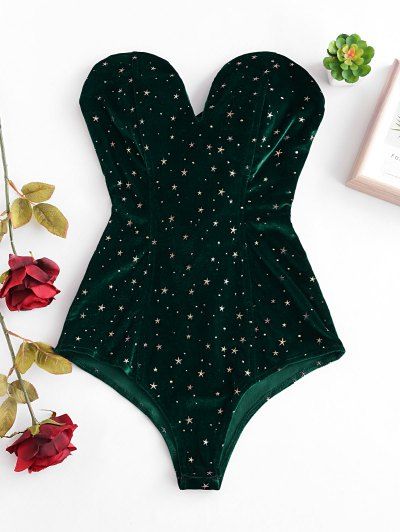 Sparkle Stars, Body Lingerie, Sweater Dress Casual, Velvet Teddy, Long Bodycon Dress, Matching Swimwear, Mini Robes, Mini Dress Casual, Long Sleeve Bodycon Dress