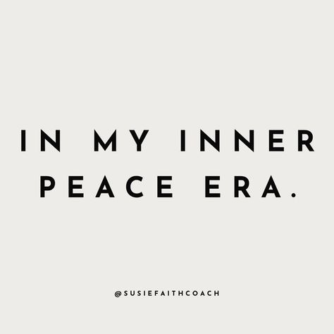 Finally. Took me long enough to get here. If you aren’t here already, I hope you join me soon. ❤️ Nothing can bring you inner peace but yourself…. I spent too many years worrying my heart out about every little thing, robbing myself from so much peace. No more. Enough was enough, I wanted more for my life, my soul deserved it. We can’t find peace by avoiding life, getting on the worry wheel, or being so concerned with others. I don’t care what the Joneses have or where they’re going, an... Where Is Peace, The Peace I Have Now Quotes, Moment Of Peace Quotes, Peace Be With You, At Peace With Myself Quotes, Worries Quotes, Quotes About Inner Peace, Needing Validation, The Peace I Have Now Was Worth