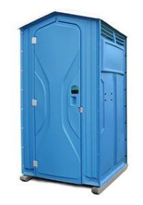 "Looking For a Portable Restroom Rental in Maryland? Porta Potty Pro offers portable restroom rental service in Maryland starting from basic unit to deluxe unit. To rent a portable restroom in Maryland call us at (888) 4349956 or request a free quote. " Porta Potty, Portable Toilet, Free Quote, Toilets, Maryland, Locker Storage, Low Price, Bathrooms