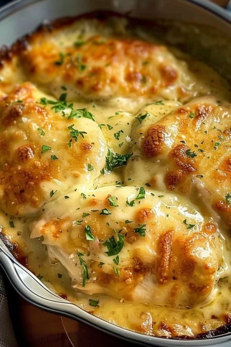 Tender Chicken Delight - Easy Recipes for Everyday Cooking Chicken Delight Recipe, Chicken Tender Recipes Easy, Easy Chicken Tenders, Slow Beef Stew, Chicken Delight, Homemade Fried Chicken, Potato Bacon Soup, Easy Beef Stew, Chicken Pieces