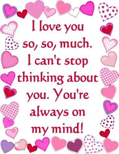 Sweetheart Quotes, I Love You Honey, Distance Love Quotes, I Love You Images, Good Morning Sweetheart Quotes, Meaningful Love Quotes, Romantic Love Messages, Thinking About You, Love You Gif