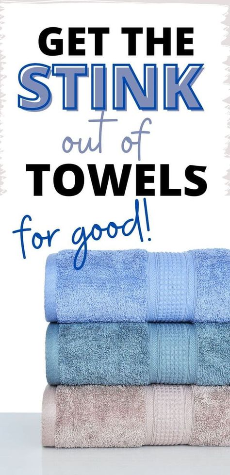 How To Remove Musty Smell From Towels, Musty Towels Smell How To Remove, How To Clean Stinky Towels, Getting Mildew Smell Out Of Towels, How To Get Your Towels To Smell Clean, How To Get Rid Of Mildew Smell In Towels, How To Make Your Towels Smell Fresh, How To Get Rid Of Sour Smell In Towels, Cleaning Towels That Stink