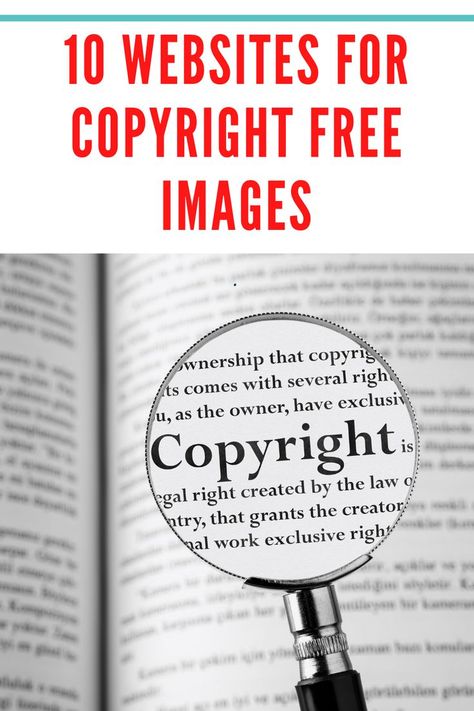 10 Websites for Copywrite Free Stock Images. Get free images to use for your website and blog without any worry of copyright strike. #copyrightfreeimages #stockimages #blogging #Unsplash #pixabay Copywrite Free Images, Non Copyright Images, Copyright Free Images Public Domain, Free Images No Copyright, Images For Website, Copyright Free Images, Free Websites, Free To Use Images, Branding Photoshoot Inspiration