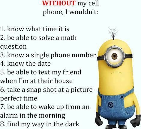 What To Do Without Phone, Funny Signs Humor, Quotes About Guys, Meme Math, Rude Comebacks, Funny Minion Jokes, Funny Christmas Poems, Minion Meme, Funny Minion Memes