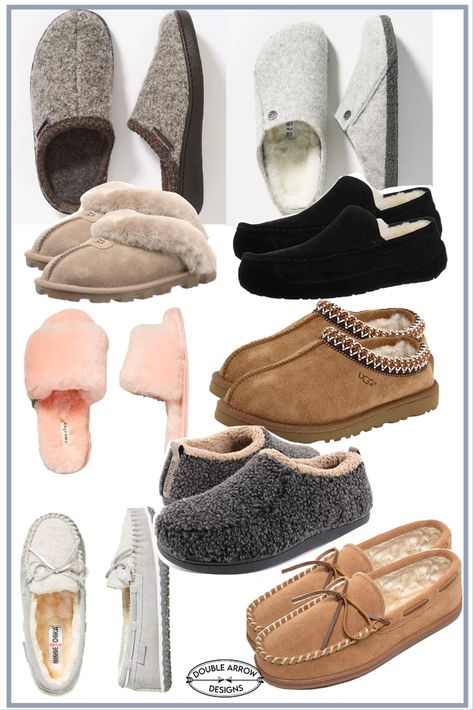 9 best slippers to wear at home. As we continue to work from home house slippers have become an essential part of our wardrobe. Slippers can be seen outside as well, as many people use them in this versatile way. #slippers #cozyslippers #bestslippers Best Womens Slippers, Best House Slippers Women, Best Slippers Women, House Slippers Womens, Black Baby Girl Hairstyles, Black Baby Girl, Best Slippers, Indoor Outdoor Slippers, Moccasins Style